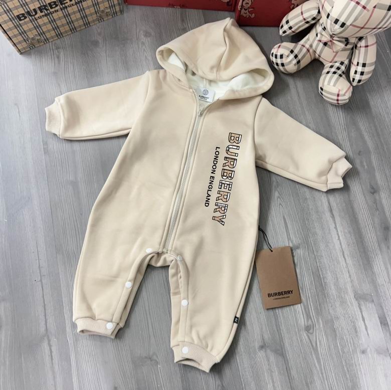 Burberry sz59 66 73 80 90 30